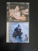 CD Dick Brave / Max Raabe Niedersachsen - Soltau Vorschau