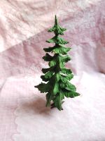 Schleich Baum Tanne groß 2005 Tannenbaum Niedersachsen - Harpstedt Vorschau