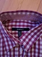 Gant Bluse Hessen - Glashütten Vorschau