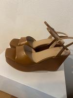 Guess Plateu Schuhe Bayern - Dorfen Vorschau