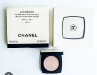 Suche Chanel Les Beiges Puder in Mini Size (0,8g) Nordrhein-Westfalen - Mülheim (Ruhr) Vorschau