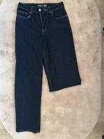 baggy jeans Sachsen - Heidenau Vorschau