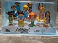 Disney Figuren Set Animator's Collection Brandenburg - Oberkrämer Vorschau