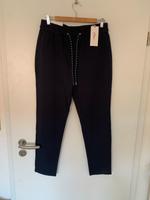 S.Oliver Hose 38 M Jogpants Jogger Neu Hessen - Egelsbach Vorschau