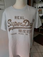 T-Shirts von Superdry Bayern - Bindlach Vorschau