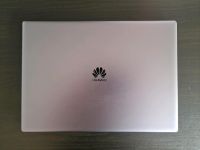 Huawei Matebook X Pro Baden-Württemberg - Mannheim Vorschau