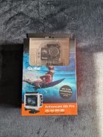 NEU Rollei Actioncam 40s Pro Kamera Thüringen - Berka/Werra Vorschau