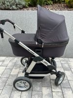 ABC Design Viper 4  Kinderwagen Baden-Württemberg - Wüstenrot Vorschau