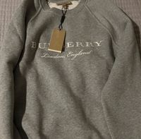 Burberry Pullover Bielefeld - Heepen Vorschau