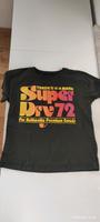 Superdry T-Shirt Niedersachsen - Varel Vorschau