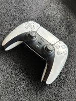 SONY DualSense Wireless Controller Weiß für PlayStation Hessen - Rodgau Vorschau