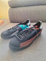 Adidas PW Superstar gr. 42 2/3. Neu Kr. Passau - Passau Vorschau