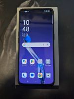 Oppo Find X3 Lite 128Gb 8 GB RAM Bayern - Erlangen Vorschau