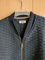 College-Jacke, Hilfiger Denim, Gr. L, Damen Sachsen - Ottendorf-Okrilla Vorschau