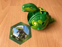 Bakugan groß Brandenburg - Potsdam Vorschau