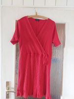 Sommerkleid Rot gr. 48 Thüringen - Gera Vorschau