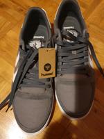 Neu  Hummel Schuhe Baden-Württemberg - Mannheim Vorschau