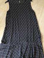 Ärmelloses SOMMERKLEID inkl. Versand 12€ Rheinland-Pfalz - Fußgönheim Vorschau