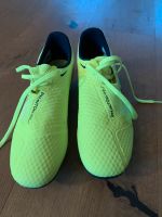 Nike Phantom Fußballschuhe 38 Bayern - Miesbach Vorschau