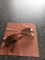 RayBan Sonnenbrille Niedersachsen - Rodenberg Vorschau