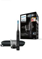 Philips Sonicare Diamond Clean 9000 schwarz Nordrhein-Westfalen - Ahaus Vorschau