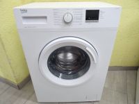 Waschmaschine Beko 6KG (45cm Tiefe) A+++ **1 Jahr Garantie** Friedrichshain-Kreuzberg - Friedrichshain Vorschau