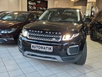 Land Rover Range Rover Evoque SE Facelift/Aut./Xenon/Navi/ Hessen - Dillenburg Vorschau