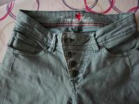Benachrichtigung Vista Jeans Bayern - Memmingen Vorschau