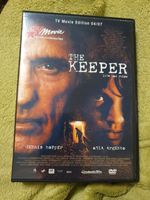 DVD The Keeper Life has rules Sachsen-Anhalt - Halle Vorschau