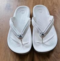 Crocs herren weiß Sachsen - Görlitz Vorschau