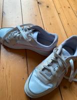 Puma Carina Street 42 Hamburg-Nord - Hamburg Barmbek Vorschau