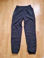 Skihose Damen Langlauf Gr. S Sachsen-Anhalt - Magdeburg Vorschau