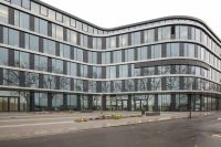 Privater Büroraum für 1 Person in Regus Theo 105 Düsseldorf - Lichtenbroich Vorschau