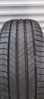 4x 225 55 R18 NEUw DOT23 Bridgestone BMW 5er X1 X2 E Klasse A6 A7 Rheinland-Pfalz - Mainz Vorschau