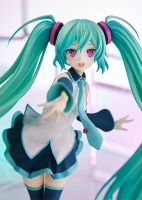 Hatsune Miku Pop Up Parade L Because You're Here Anime Figur Sachsen-Anhalt - Magdeburg Vorschau