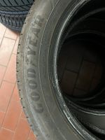 Goodyear 175/65R17 87H Sommer Reifen Baden-Württemberg - Wyhl Vorschau