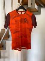 Rad Shirt von Scott, Größe 164 Köln - Roggendorf/Thenhoven Vorschau