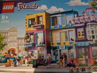 Lego Friends Wandsbek - Hamburg Dulsberg Vorschau