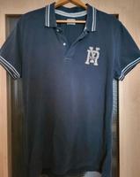 Polo -Shirt von REPLAY  in Gr.L Bayern - Freising Vorschau