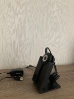 Jabra PRO 930 USB duo. Stereo Köln - Chorweiler Vorschau