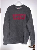 Levi’s Sweatshirt Brandenburg - Teltow Vorschau