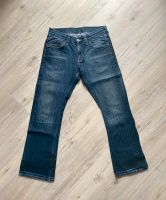 Mustang Jeans Gr.: 31/32 Schleswig-Holstein - Groß Kummerfeld Vorschau