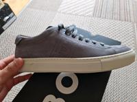 Hugo Boss Schuhe Bayern - Kaufering Vorschau