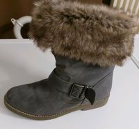 Damenstiefel NEU Nordrhein-Westfalen - Kreuztal Vorschau