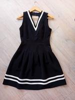 Kleid klassisch chic Köln - Esch Vorschau