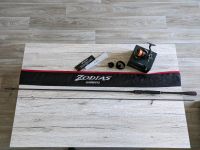 Shimano Zodias + Shimano Vanford 2500 Brandenburg - Frankfurt (Oder) Vorschau