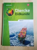 Westermann Diercke Erdkunde 2 differenzierende Ausgabe NEU Nordrhein-Westfalen - Hiddenhausen Vorschau