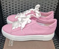 Kennel & Schmenger Sneaker pink Gr 6 39 neu mit Karton Saarland - Dillingen (Saar) Vorschau