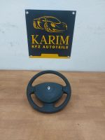 Lenkrad mit Airbag Renault Clio 2 F 2001_2008 Nordrhein-Westfalen - Ennepetal Vorschau