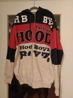 Hoodboyz jacke top 3xl Dresden - Cotta Vorschau